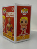 Funko POP! Retro Toys Stretch Armstrong (Chase) #01 Vinyl Figure - (196182)