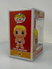Funko POP! Retro Toys Stretch Armstrong (Chase) #01 Vinyl Figure - (196182)
