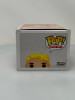 Funko POP! Retro Toys Stretch Armstrong (Chase) #01 Vinyl Figure - (196182)