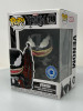 Funko POP! Marvel Venom #749 Pop in a Box Exclusive Vinyl Figure - (196230)