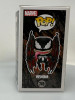 Funko POP! Marvel Venom #749 Pop in a Box Exclusive Vinyl Figure - (196230)