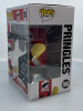 Funko POP! Ad Icons Pringles #106 Vinyl Figure - (196227)