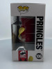 Funko POP! Ad Icons Pringles #106 Vinyl Figure - (196227)