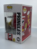 Funko POP! Ad Icons Pringles #106 Vinyl Figure - (196227)