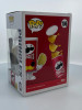 Funko POP! Ad Icons Pringles #106 Vinyl Figure - (196227)