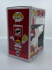 Funko POP! Ad Icons Pringles #106 Vinyl Figure - (196227)