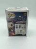 Funko POP! Marvel Doctor Strange (Movie) Kaecilius #172 Vinyl Figure - (58519)