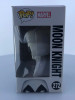 Funko POP! Marvel Moon Knight #272 Walgreens Exclusive Vinyl Figure - (196173)