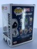 Funko POP! Marvel Moon Knight #272 Walgreens Exclusive Vinyl Figure - (196173)