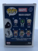 Funko POP! Marvel Moon Knight #272 Walgreens Exclusive Vinyl Figure - (196173)