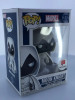 Funko POP! Marvel Moon Knight #272 Walgreens Exclusive Vinyl Figure - (196173)