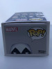 Funko POP! Marvel Moon Knight #272 Walgreens Exclusive Vinyl Figure - (196173)