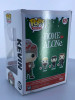 Funko POP! Movies Home Alone Kevin McCallister #625 Target Exclusive - (196179)
