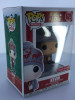 Funko POP! Movies Home Alone Kevin McCallister #625 Target Exclusive - (196179)