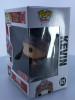 Funko POP! Movies Home Alone Kevin McCallister #625 Target Exclusive - (196179)