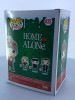 Funko POP! Movies Home Alone Kevin McCallister #625 Target Exclusive - (196179)