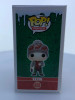 Funko POP! Movies Home Alone Kevin McCallister #625 Target Exclusive - (196179)