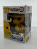 Funko POP! Games Pokemon Dragonite #850 Vinyl Figure - (196045)
