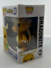 Funko POP! Games Pokemon Dragonite #850 Vinyl Figure - (196045)