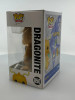 Funko POP! Games Pokemon Dragonite #850 Vinyl Figure - (196045)