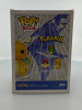 Funko POP! Games Pokemon Dragonite #850 Vinyl Figure - (196045)