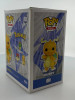 Funko POP! Games Pokemon Dragonite #850 Vinyl Figure - (196045)