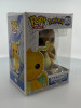 Funko POP! Games Pokemon Dragonite #850 Vinyl Figure - (196045)