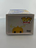 Funko POP! Games Pokemon Dragonite #850 Vinyl Figure - (196045)