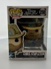 Funko POP! Rocks Chris Stapleton #259 Vinyl Figure - (196054)