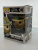 Funko POP! Rocks Chris Stapleton #259 Vinyl Figure - (196054)