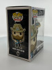 Funko POP! Rocks Chris Stapleton #259 Vinyl Figure - (196054)