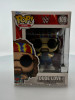 Funko POP! WWE Dude Love #109 Vinyl Figure - (196050)