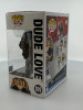 Funko POP! WWE Dude Love #109 Vinyl Figure - (196050)