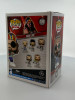 Funko POP! WWE Dude Love #109 Vinyl Figure - (196050)