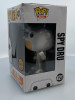 Funko POP! Movies Despicable Me 3 Spy Gru (Chase) #421 Vinyl Figure - (196238)