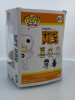 Funko POP! Movies Despicable Me 3 Spy Gru (Chase) #421 Vinyl Figure - (196238)