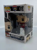 Funko POP! Sports NHL Jonathan Huberdeau #77 Vinyl Figure - (196036)