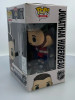 Funko POP! Sports NHL Jonathan Huberdeau #77 Vinyl Figure - (196036)