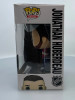 Funko POP! Sports NHL Jonathan Huberdeau #77 Vinyl Figure - (196036)