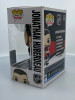 Funko POP! Sports NHL Jonathan Huberdeau #77 Vinyl Figure - (196036)