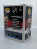 Funko POP! Sports NHL Jonathan Huberdeau #77 Vinyl Figure - (196036)