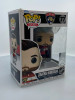 Funko POP! Sports NHL Jonathan Huberdeau #77 Vinyl Figure - (196036)