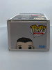 Funko POP! Sports NHL Jonathan Huberdeau #77 Vinyl Figure - (196036)