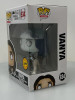 Funko POP! Television Umbrella Academy Vanya (Chase) #934 Vinyl Figure - (196170)