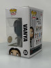 Funko POP! Television Umbrella Academy Vanya (Chase) #934 Vinyl Figure - (196170)