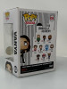 Funko POP! Television Umbrella Academy Vanya (Chase) #934 Vinyl Figure - (196170)