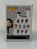 Funko POP! Television Umbrella Academy Vanya (Chase) #934 Vinyl Figure - (196170)