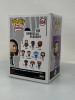 Funko POP! Television Umbrella Academy Vanya (Chase) #934 Vinyl Figure - (196170)