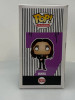 Funko POP! Television Umbrella Academy Vanya (Chase) #934 Vinyl Figure - (196170)