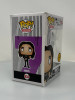 Funko POP! Television Umbrella Academy Vanya (Chase) #934 Vinyl Figure - (196170)